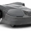 Husqvarna Mähroboter Automower 320 NERA