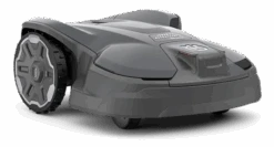 Husqvarna Mähroboter Automower 320 NERA