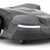 Husqvarna Mähroboter Automower 430X NERA