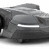 Husqvarna Mähroboter Automower 450X NERA