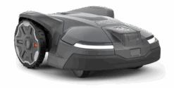 Husqvarna Mähroboter Automower 450X NERA