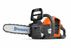 Husqvarna Akku-Motorsäge 225i 14" Ohne Akku Und Ladegerät