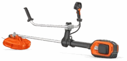 Husqvarna Akku-Motorsense 525iRXT