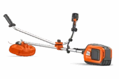 Husqvarna Akku-Motorsense 325iR