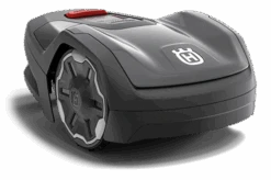 Husqvarna Automower Aspire R4 B-Ware