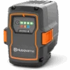 Husqvarna Akku 40-B360X