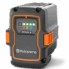 Husqvarna Akku 40-B220X