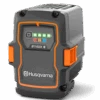 Husqvarna Akku 40-B140X