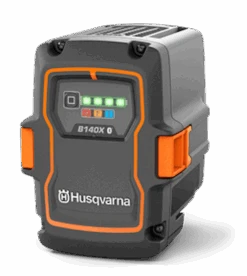 Husqvarna Akku 40-B140X