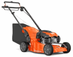 Husqvarna Rasenmäher 551 VQ