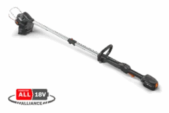 Husqvarna Akku-Trimmer Aspire T28-P4A