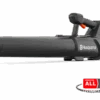 Husqvarna Akku-Blasgerät Aspire B8X-P4A