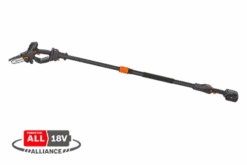 Husqvarna Akku-Hochentaster Spire PE5-P4A