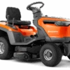 Husqvarna Traktor TC 112