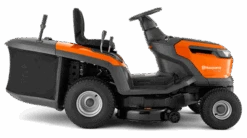 Husqvarna Traktor TC 112 -Gartengeräte Geschäft husq 970622201 3