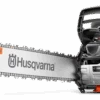 Husqvarna Motorsäge 562 XP® G Mark II 18"