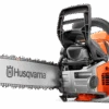 Husqvarna Motorsäge 560 XP® G Mark II 18"