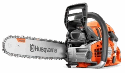 Husqvarna Motorsäge 560 XP® G Mark II 18"