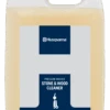 Husqvarna Stein- & Holzreiniger