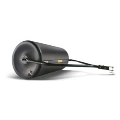 Husqvarna Husqvarana Walze