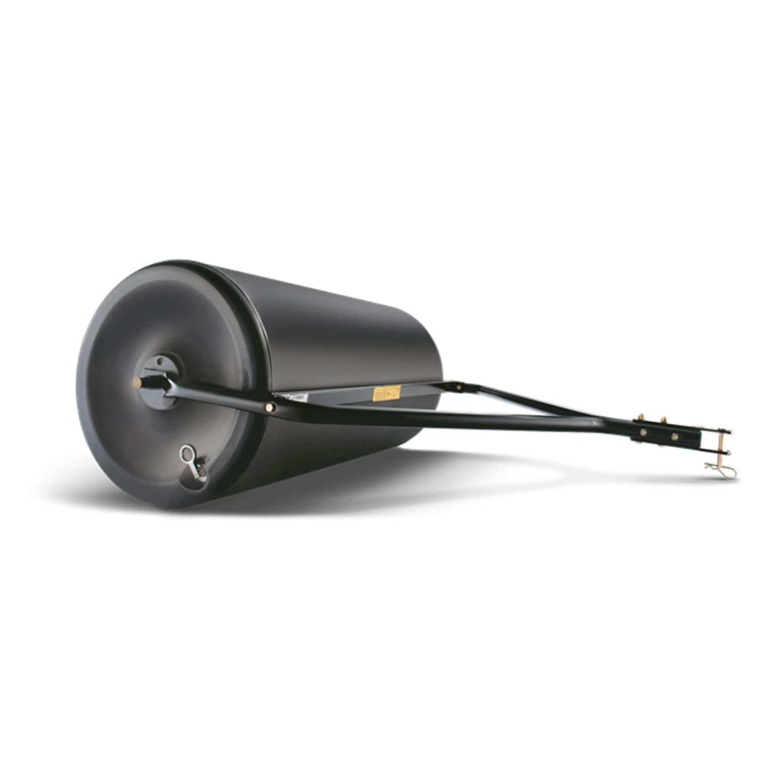 Husqvarna Husqvarana Walze 1 Husqvarna Husqvarana Walze