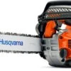 Husqvarna Motorsäge T540 XP® II 12"- 3/8"