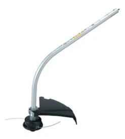 Makita Trimmeraufsatz ER400MP 195522-4