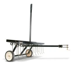 MTD ANH.-RASENKAMM 40" / 102cm