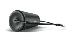 MTD ANH.-RASENW. KUNST. 36"/92cm