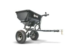 MTD Anhänge-Streuer Klein