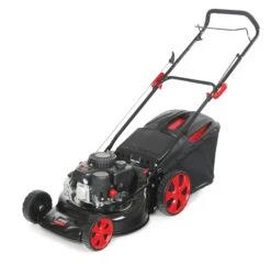 MTD Schiebemäher SMART 46 PO 46cm