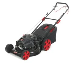 MTD Antriebsmäher SMART 53 SPO