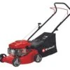 Einhell Benzin-Rasenmäher GC-PM 40/2 3404833