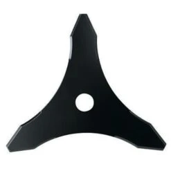 Einhell Sensen-Zubehör Dickichtmesser 255 3405082