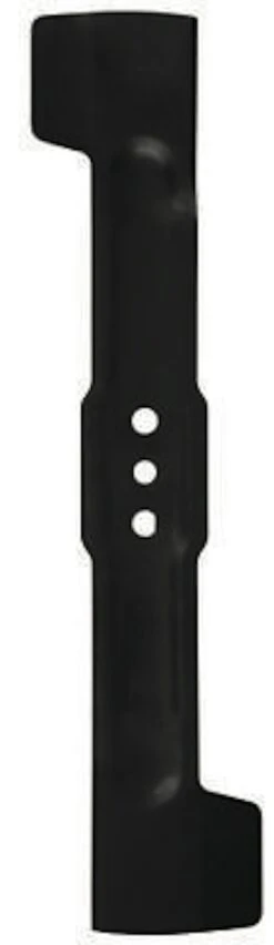 Einhell Rasenmäher-Zubehör Ersatzmesser GE-CM 36/37+38 3405486