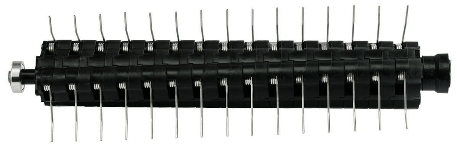 Einhell Vertikutierer-Zubehör Lüfterwalze GC-ES/SA 1231/1 3405572 1 Einhell Vertikutierer-Zubehör Lüfterwalze GC-ES/SA 1231/1 3405572