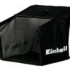 Einhell Vertikutierer-Zubehör Fangsack GC-ES/SA 1231/1 3405577