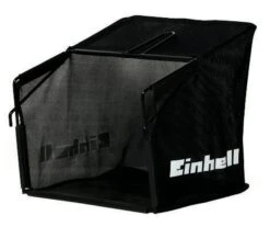 Einhell Vertikutierer-Zubehör Fangsack GC-ES/SA 1231/1 3405577