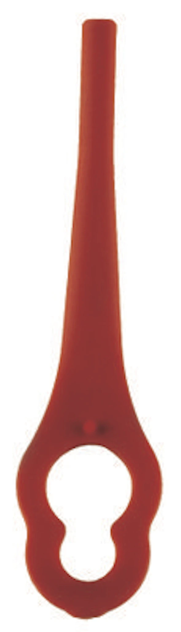 Einhell Rasentrimmer-Zubehör Ersatzmesser-Box PXC Trimmer 3405736 1 Einhell Rasentrimmer-Zubehör Ersatzmesser-Box PXC Trimmer 3405736