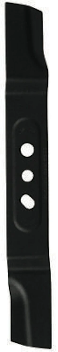 Einhell Rasenmäher-Zubehör Ersatzmesser GC-PM 40 3405850