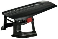 Einhell Mähroboter-Zubehör Mähroboter Garage 3414024