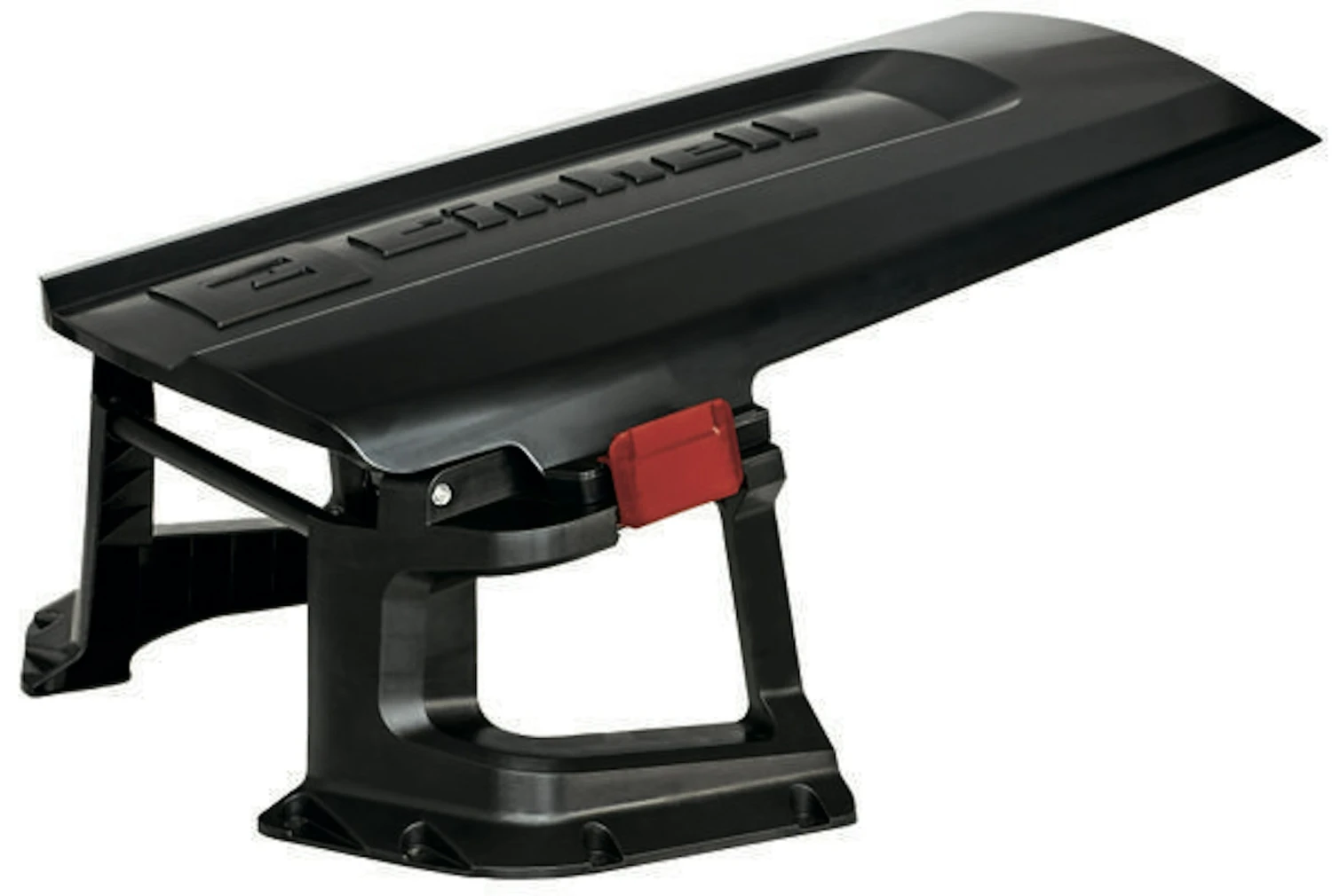 Einhell Mähroboter-Zubehör Mähroboter Garage 3414024 1 Einhell Mähroboter-Zubehör Mähroboter Garage 3414024