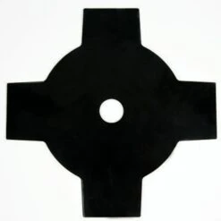 Einhell Sensen-Zubehör Grasmesser Spezial 230 3436660