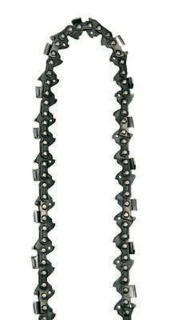 Einhell Kettensägen-Zubehör Ersatzkette 35cm 1,1 52T 3/8 4500196