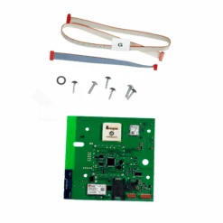 Husqvarna Automower Connect GPS-Modul Inkl. ESIM-Karte (Automower 305) -Gartengeräte Geschäft produkt2 2