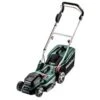 Metabo Akku-Rasenmäher RM 36-18 LTX BL 36 (601716650)