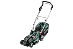 Metabo Akku-Rasenmäher RM 36-18 LTX BL 36 (601716650)