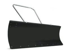 Husqvarna Schneeräumschild Für Rider -Gartengeräte Geschäft srs2 jpg