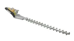 Honda Heckenscherenaufsatz SS HH SE 540 Mm