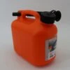 Stihl Benzinkanister 5 L Orange
